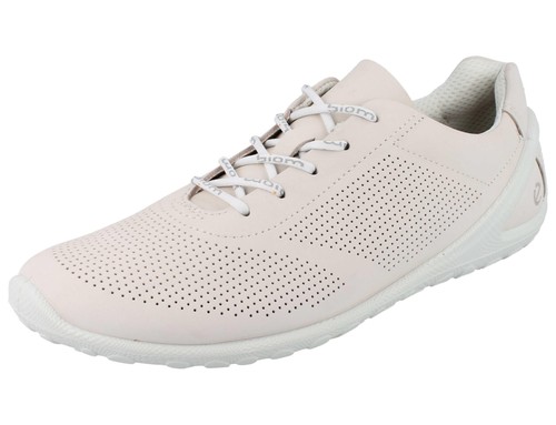 Ecco biom lite damen - w,