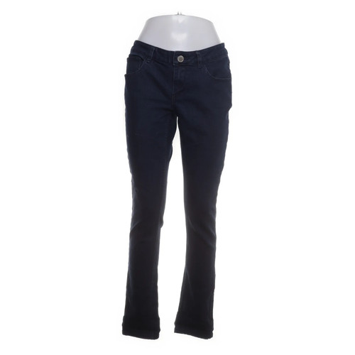 Colours the world - world,, jeans