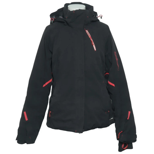 Salomon skijacke damen - salomon,,