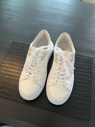 Gant sneaker weiß - gant,