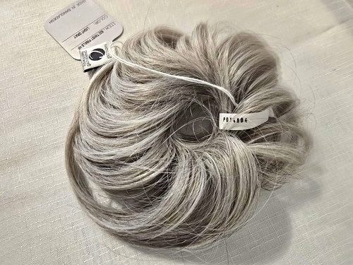 Toni brattin twist hair bun - hair,