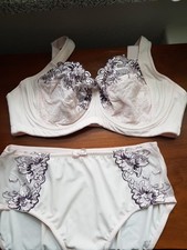 BH 90D   Slip 46/48  NEU