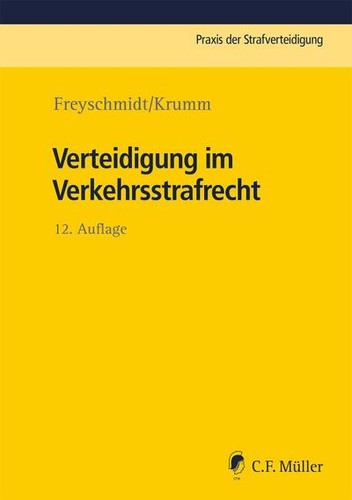 Verteidigung - , im