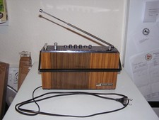 ITT Schaub - Lorenz Weekend