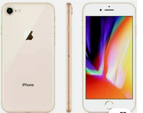 Apple iphone 64gb - apple,