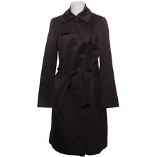 ESPRIT Collection, Trenchcoat