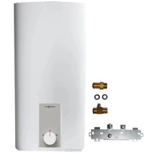 Viessmann Durchlauferhitzer