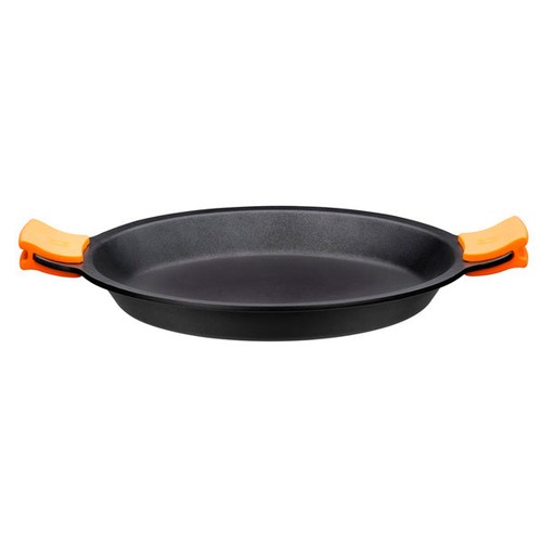 Bra efficient paella pfanne - bra, paella-pfanne