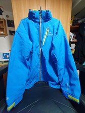 Marken winterjacke - marken,