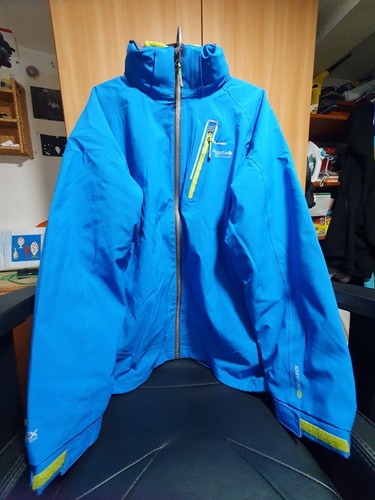 Marken winterjacke - marken,