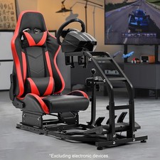 Marada ergonomisches - marada,