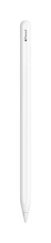 Apple pencil generation - apple, 2.