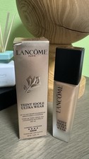 LANCOME Teint Idole Ultra