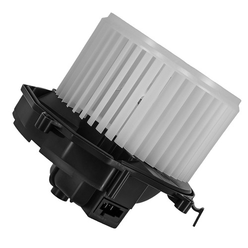 Heizungsgebläsemotor for