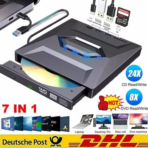 Usb 3 0 externes - 1,