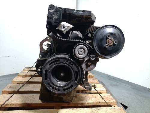 Z16xe1 block 20jx9270 - /, /