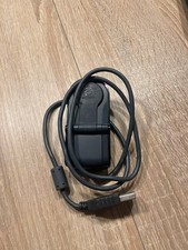 Logitech QuickCam Pro (Modell