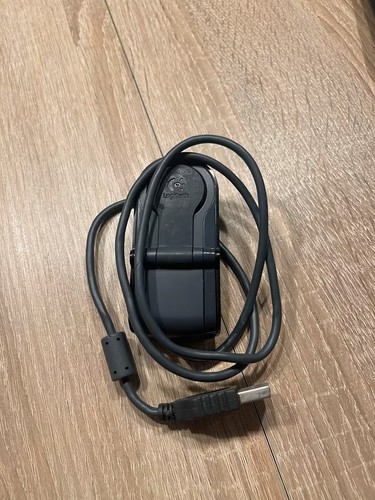 Logitech quickcam pro - quickcam,