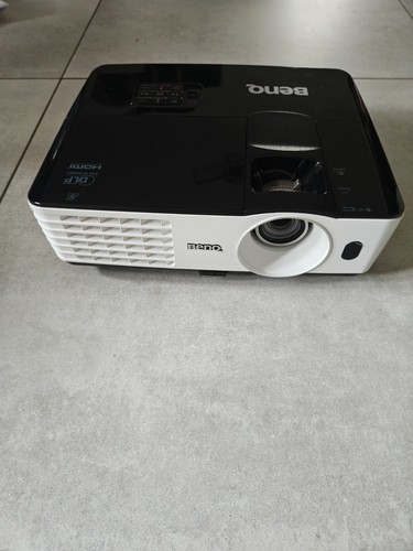 Benq th681 dlp - th681,