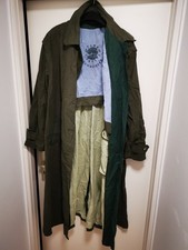 Town & Country Schneiders