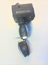 Mercedes W204 W207 E W212 X204