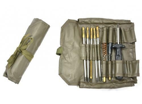 Original schweizer armee - schweizer,