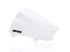 WRS WINDSCHILD RACE HOCH WRS