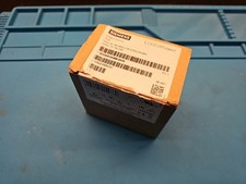 Siemens Logo! Power 24V 4A