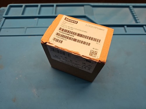 Siemens logo power - siemens, 24v