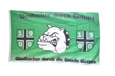 Fahne fanflagge - fahne,