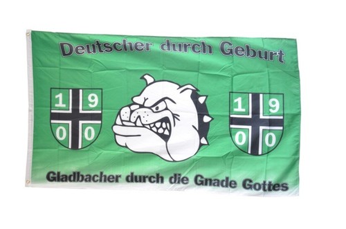 Fahne fanflagge - fahne,