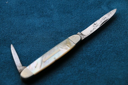 Taschenmesser solingen - taschenmesser,