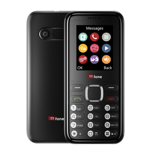 Ttfone tt150 entsperrt - tt150,
