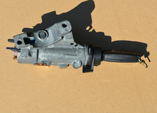 AUDI A2 1.2 TDI 3L Zündschloss