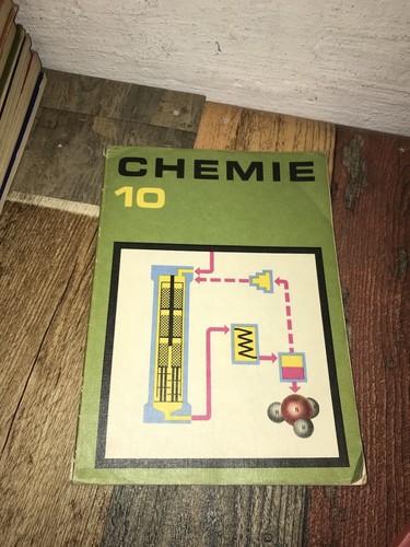 Ddr schulbuch lehrbuch - ddr, schulbuch/lehrbuch