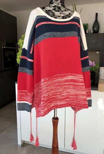 Neu witt marken strick - neu,
