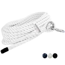 Bau- Aufzugseil LIFTPRO