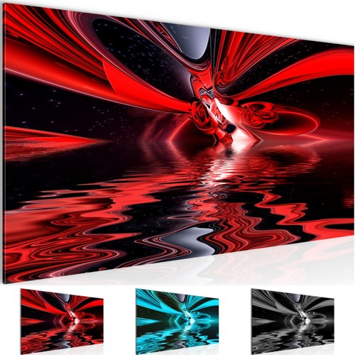 Wandbild abstrakt bild xxl - bild,
