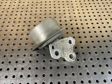 Opel Signum 2.2 direct engine