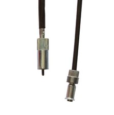 Tachowelle 78002522 für