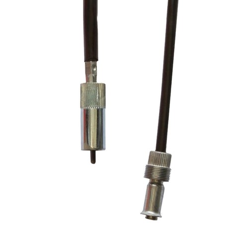 Tachowelle 78002522 für