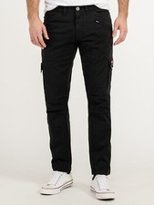 Herren Cargohose Rock Creek