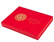 Münzbox / Box / Kassette für