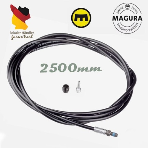 Original magura mt2 mt4 - magura,