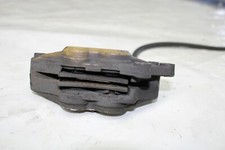 Bremssattel bremszange bremse - bremssattel,