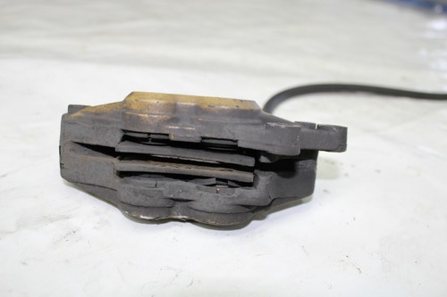 Bremssattel bremszange bremse - bremszange,