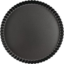 Tarteform quicheform mit - quicheform,