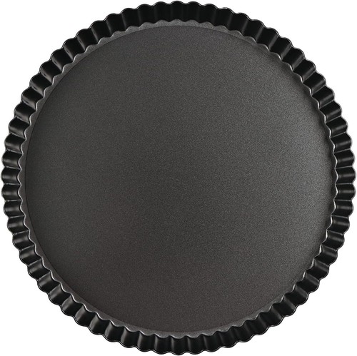 Tarteform quicheform mit - tarteform, 24