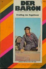 Tollkühne Baron Nr. 14