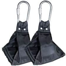 Profi armschlaufen für - profi,